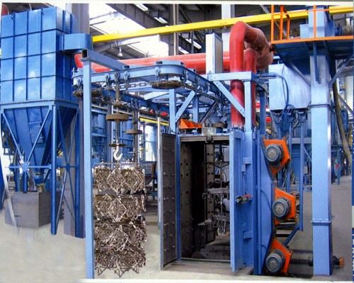 ����ʽ�����